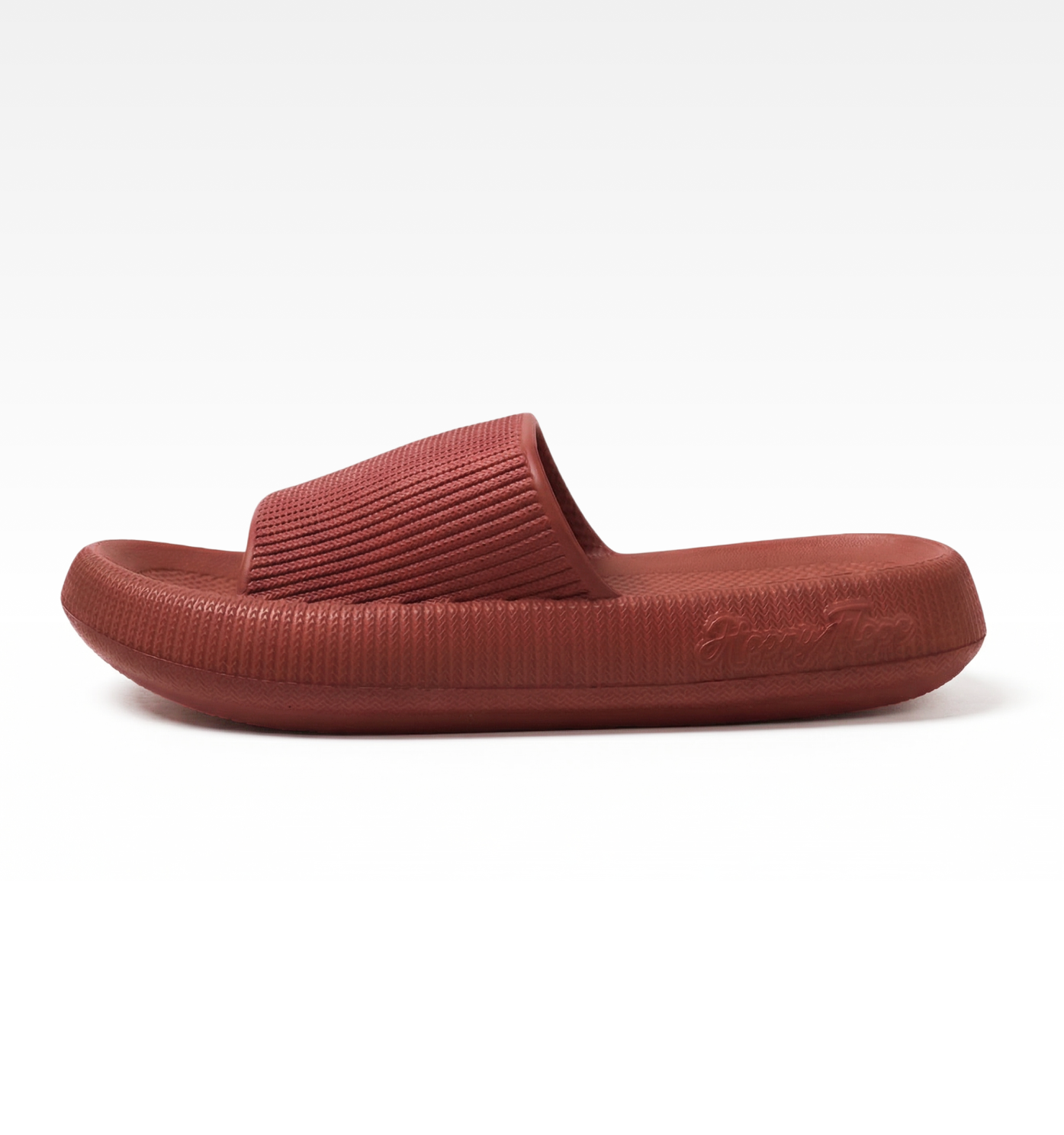 Happy Flops Original Drop 002