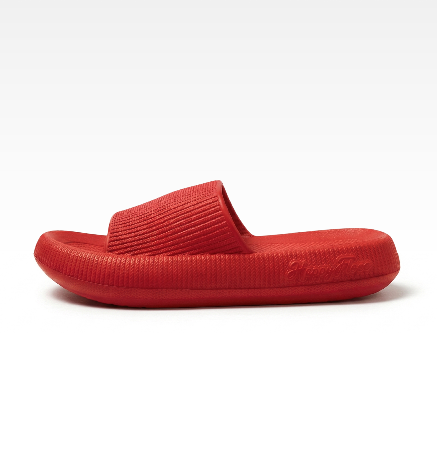 Happy Flops Original Drop 002
