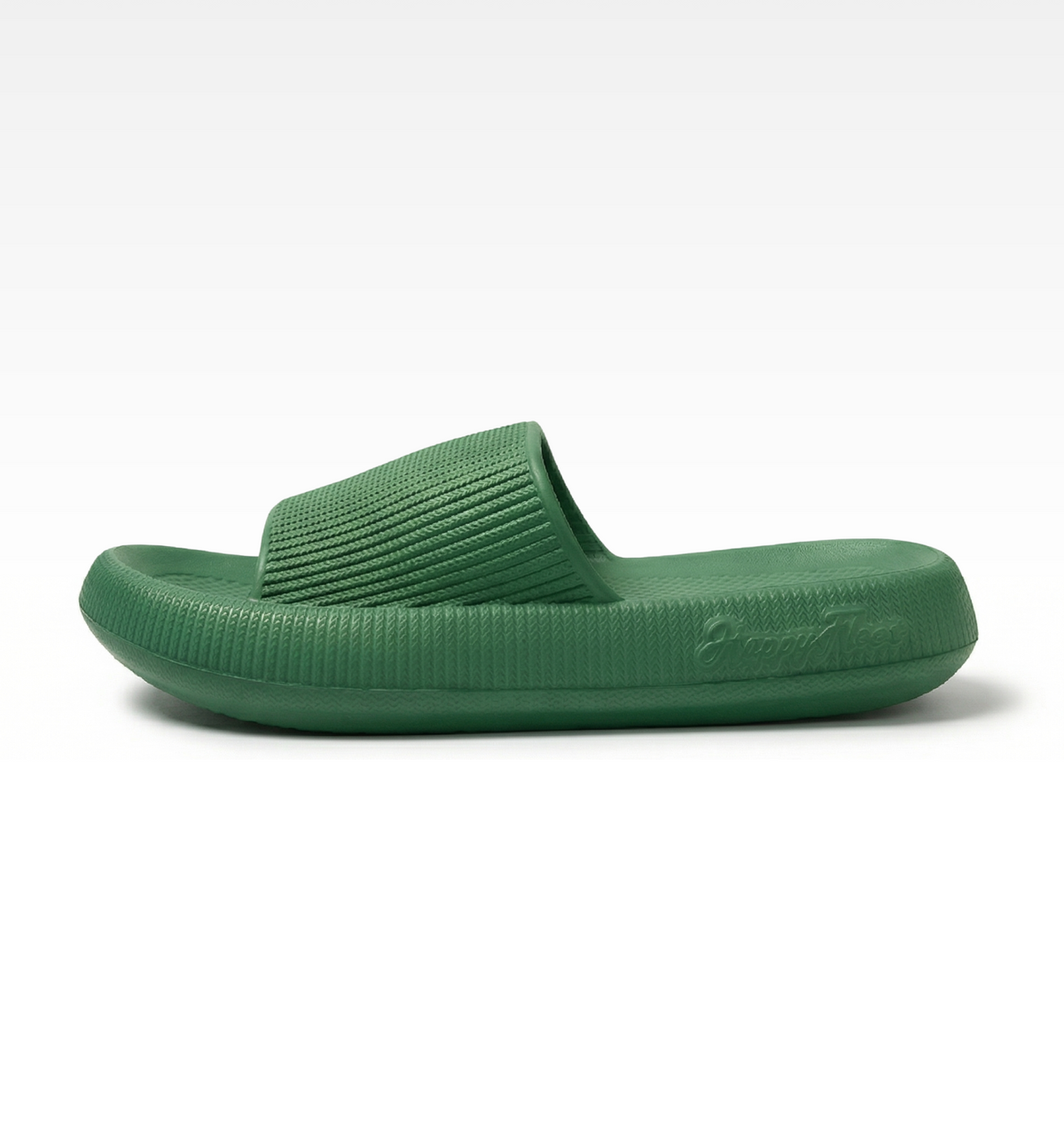 Happy Flops Original Drop 002