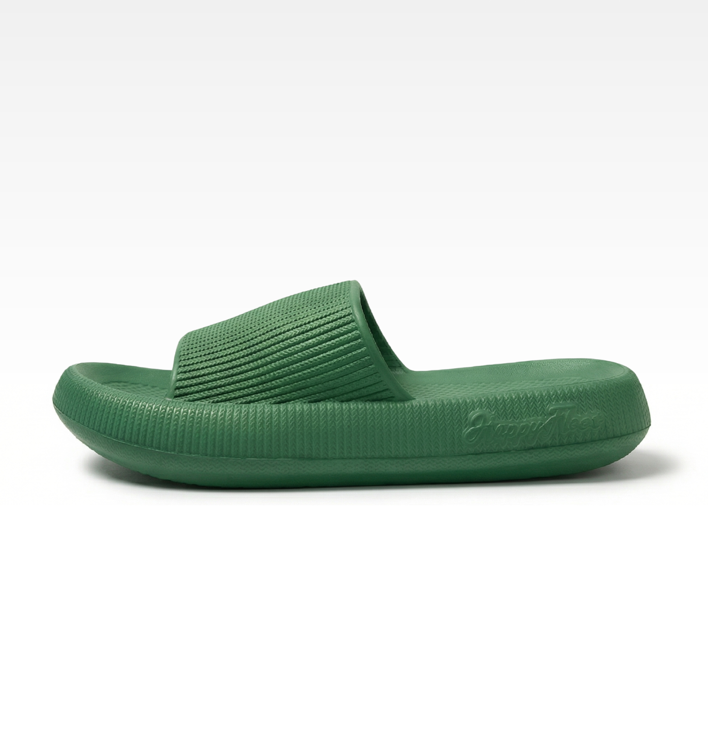 Happy Flops Original Drop 002