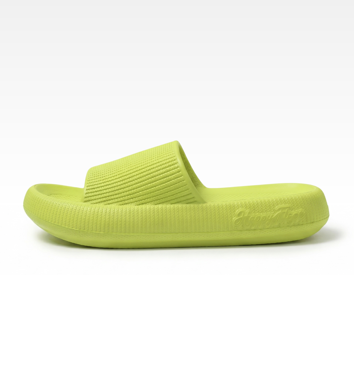 Happy Flops Original Drop 002