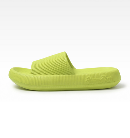 Happy Flops Original Drop 002