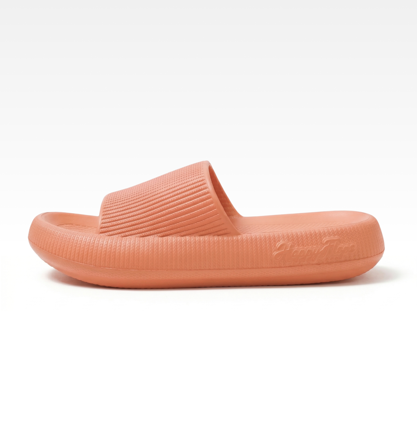 Happy Flops Original Drop 002
