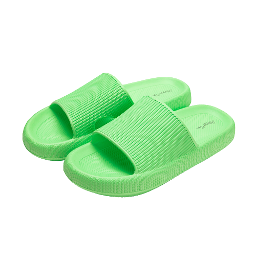 Happy Flops Original