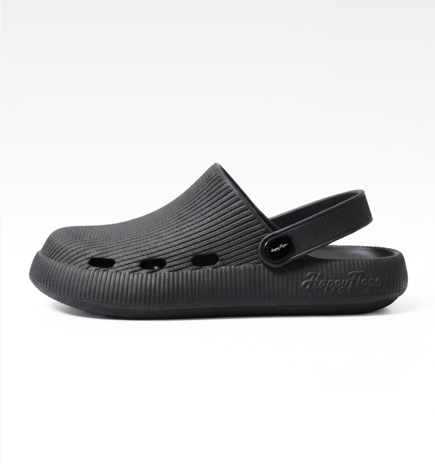 HappyClogs Original