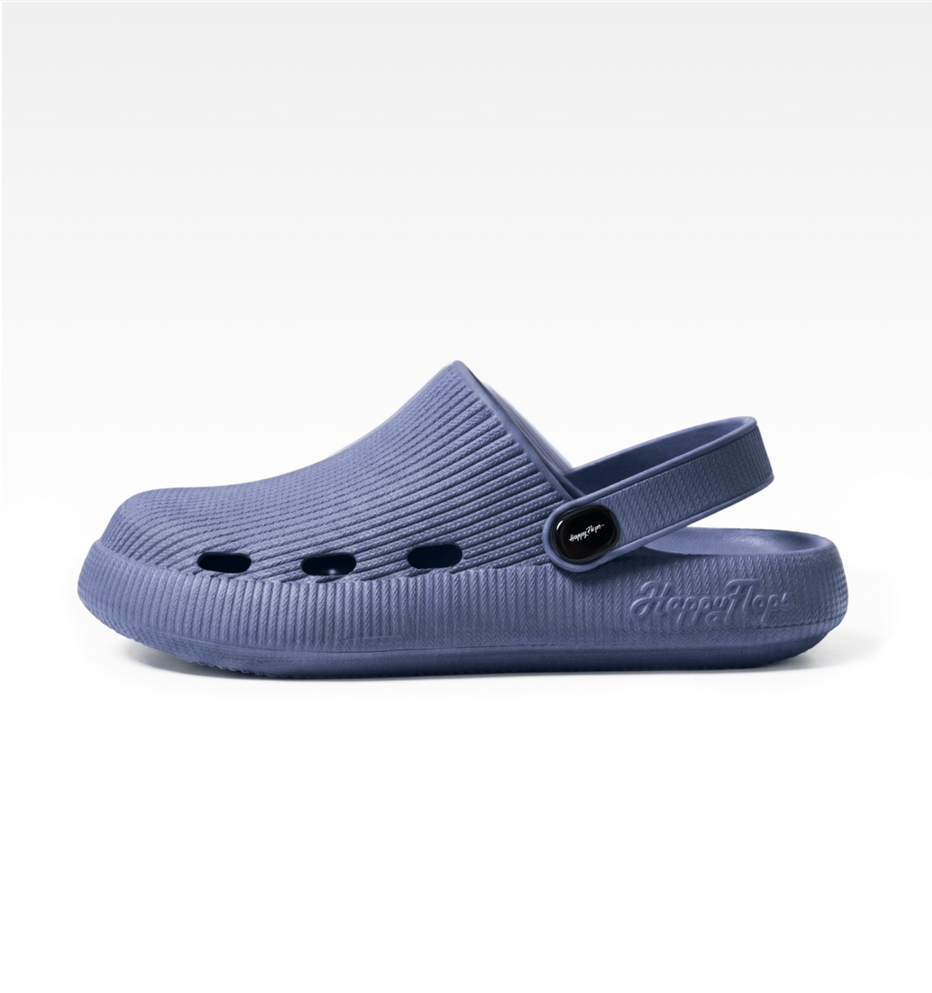 HappyClogs Strapless