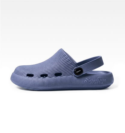 HappyClogs Original