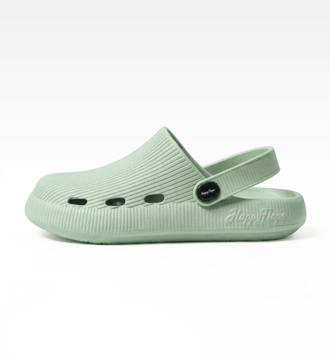 HappyClogs Original