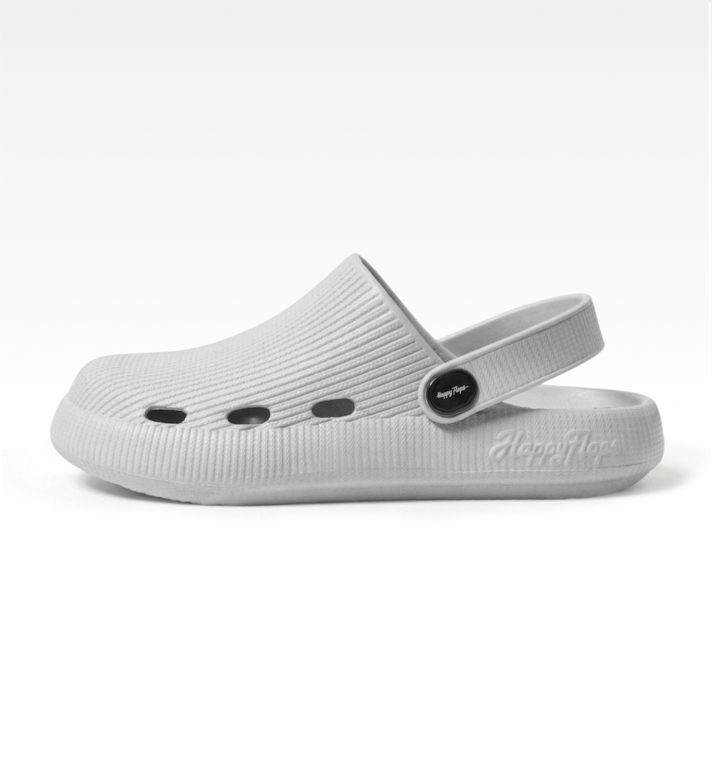 HappyClogs Original