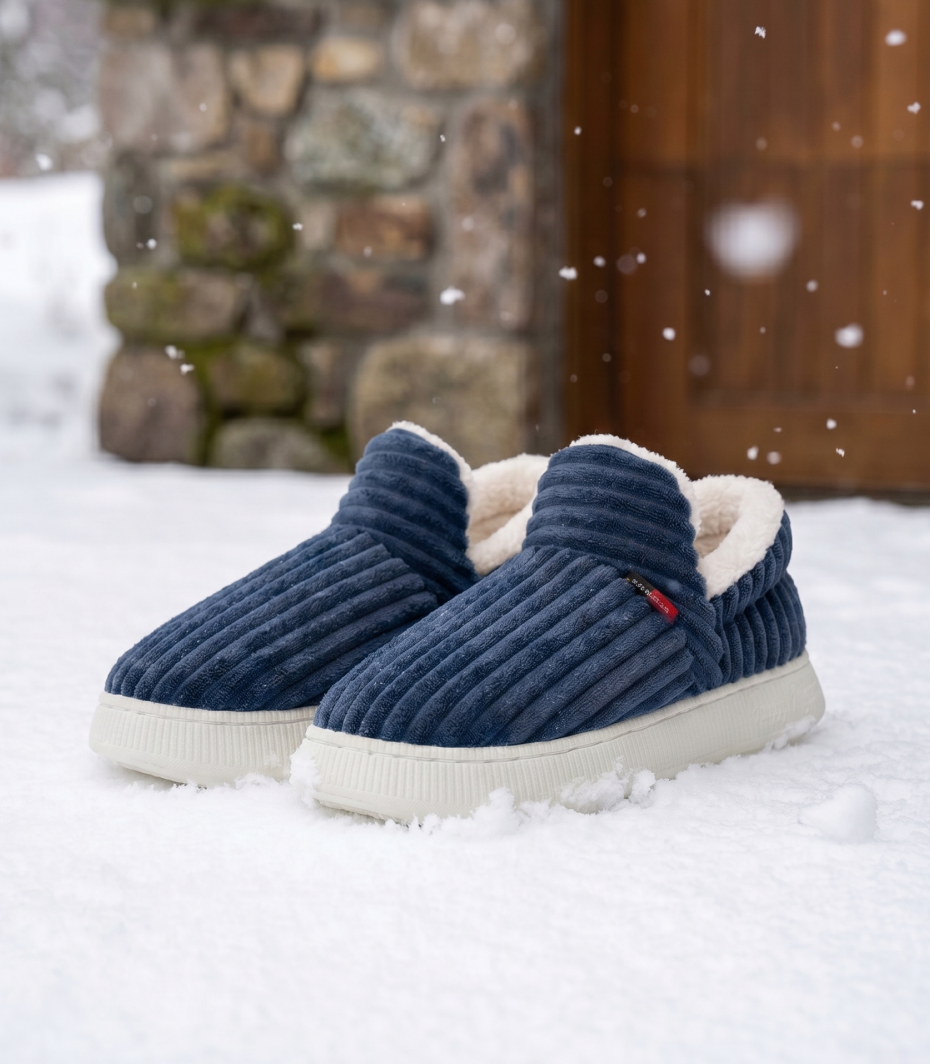 HappyCozy