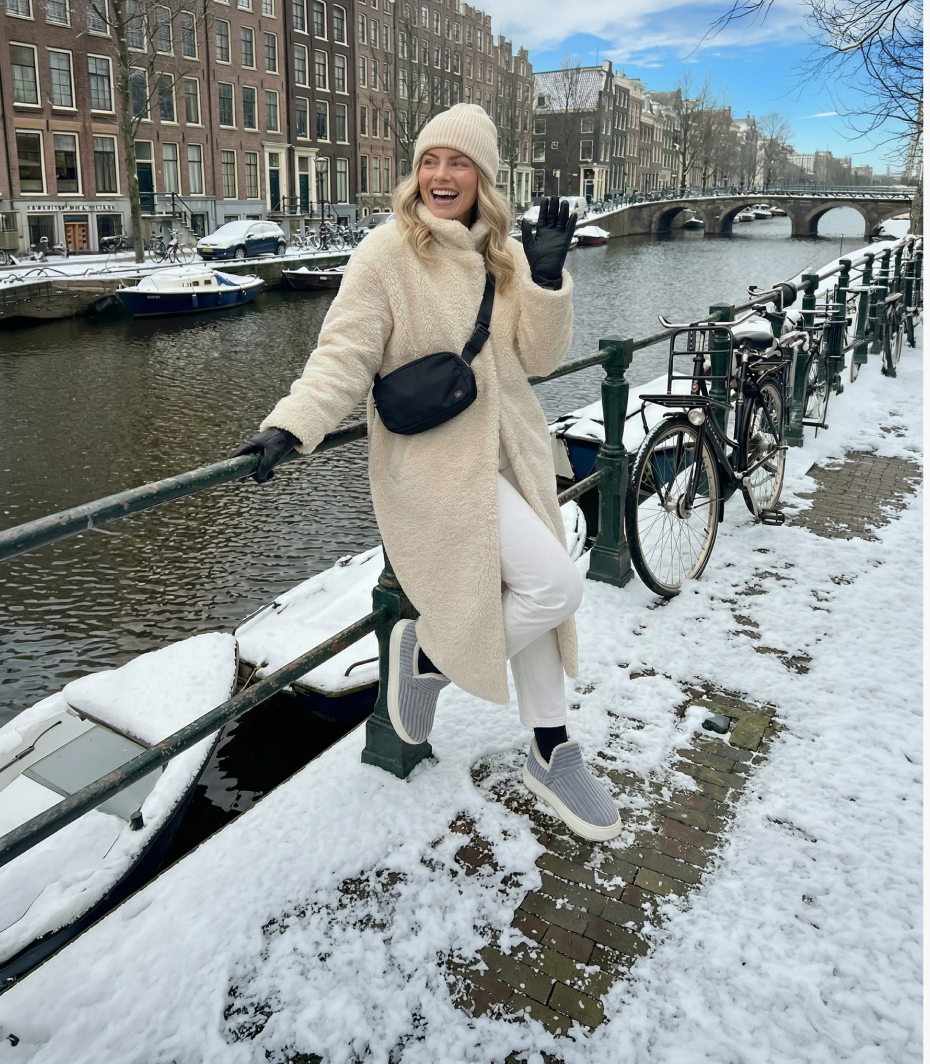 HappyCozy
