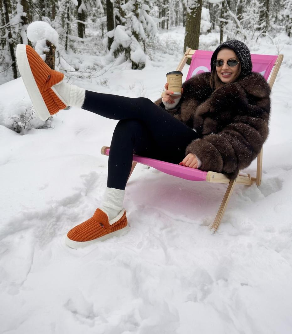 HappyCozy