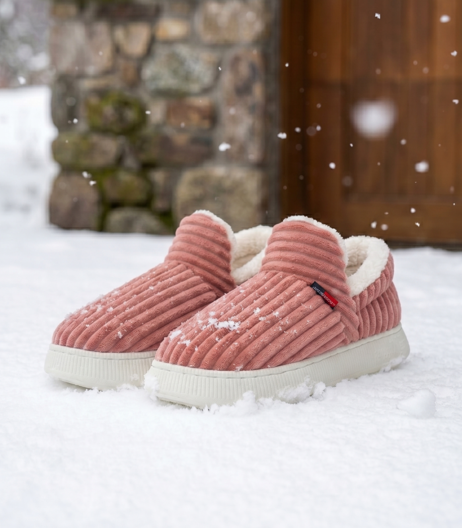 HappyCozy