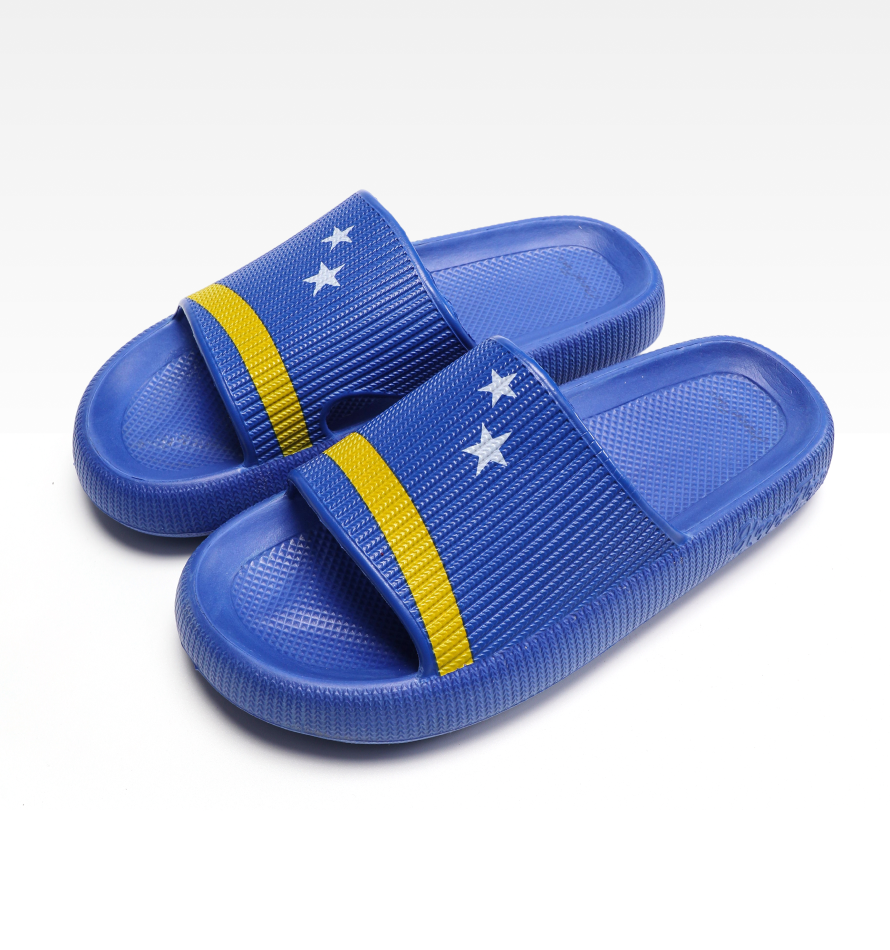 Happy Flops World Cup