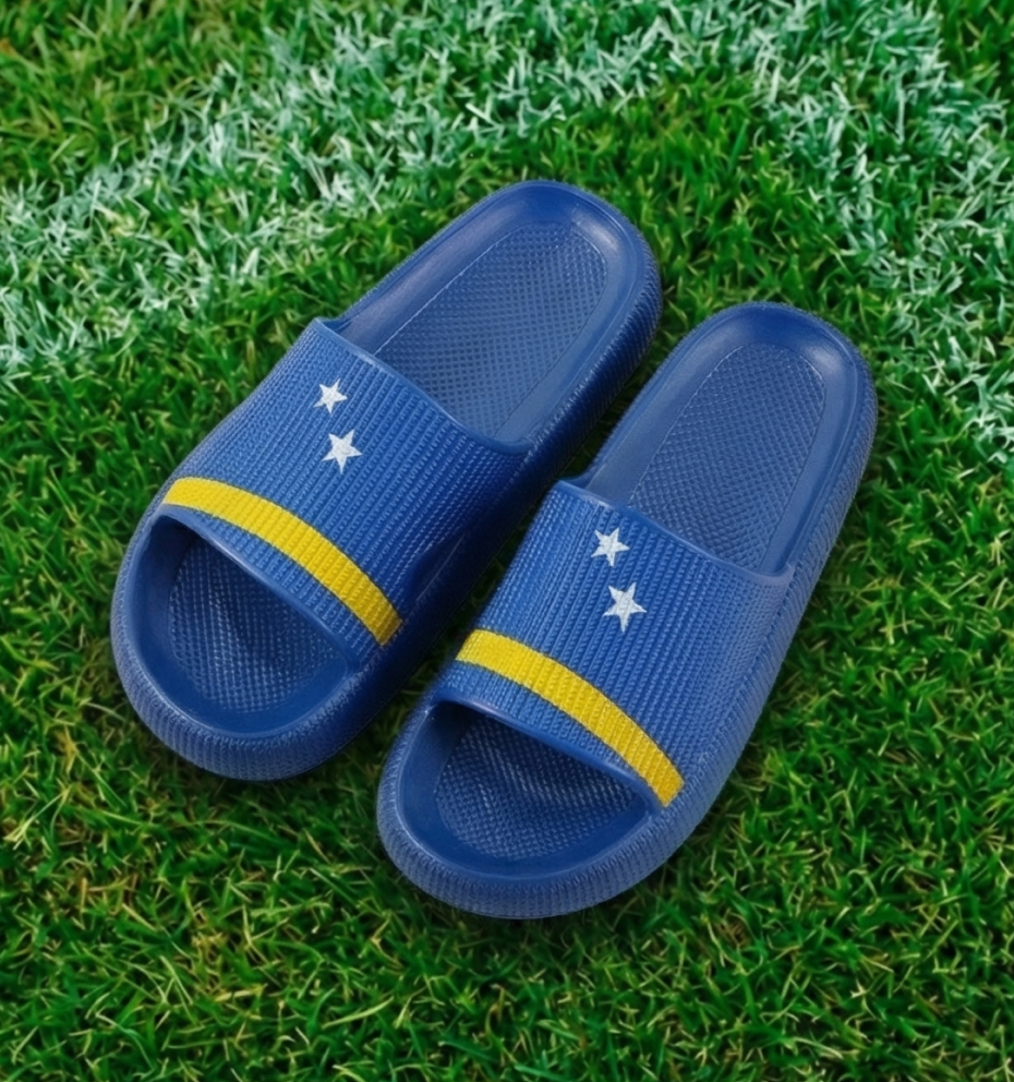 Happy Flops World Cup