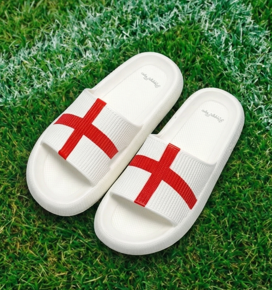Happy Flops World Cup