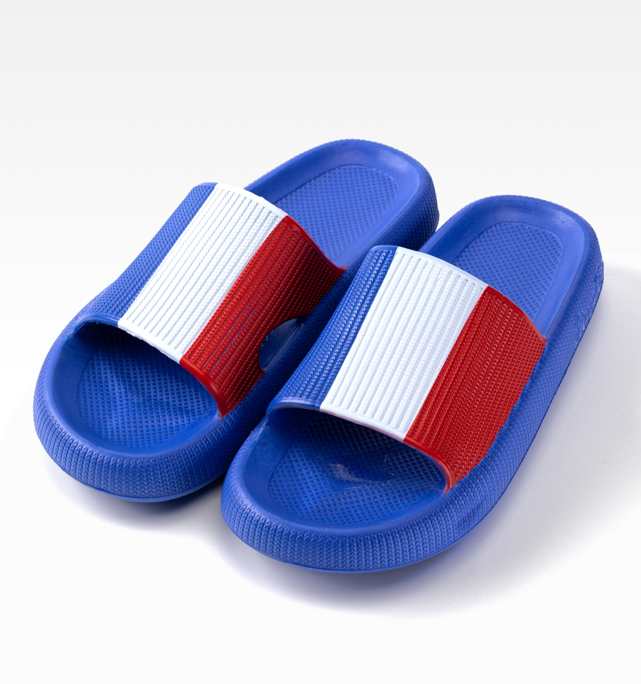 Happy Flops World Cup