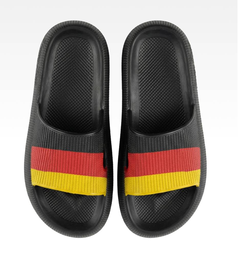 Happy Flops World Cup