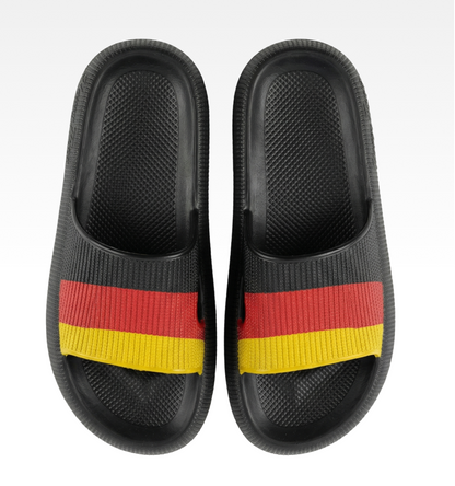 Happy Flops World Cup