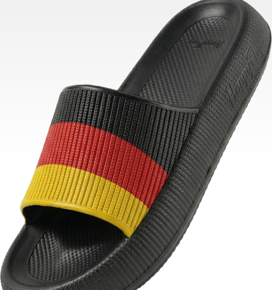 Happy Flops World Cup