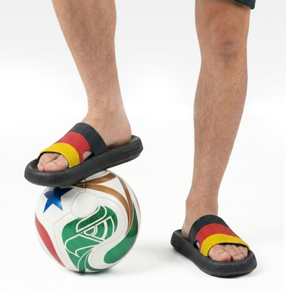 Happy Flops World Cup