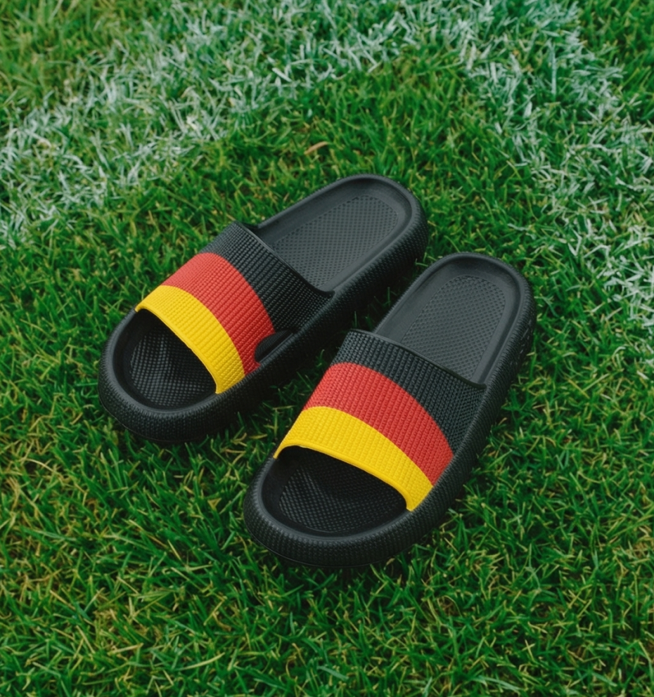 Happy Flops World Cup