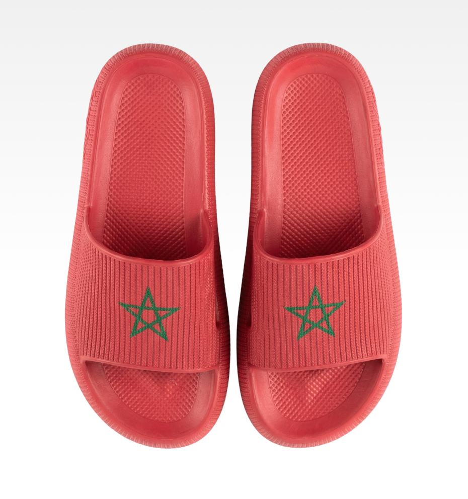 Happy Flops World Cup