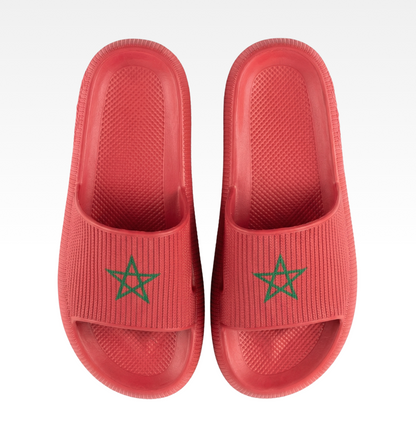 Happy Flops World Cup