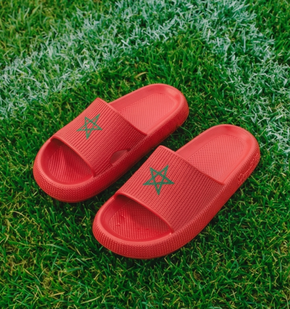 Happy Flops World Cup