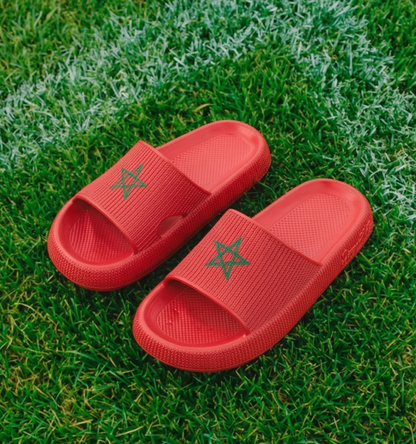 Happy Flops World Cup