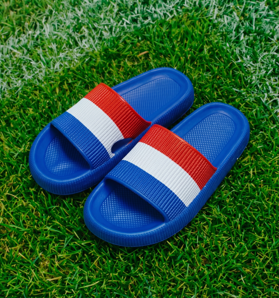 Happy Flops World Cup