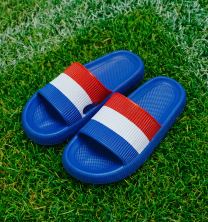Happy Flops World Cup