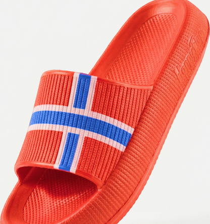 Happy Flops World Cup