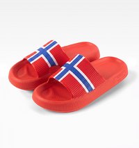 Norge