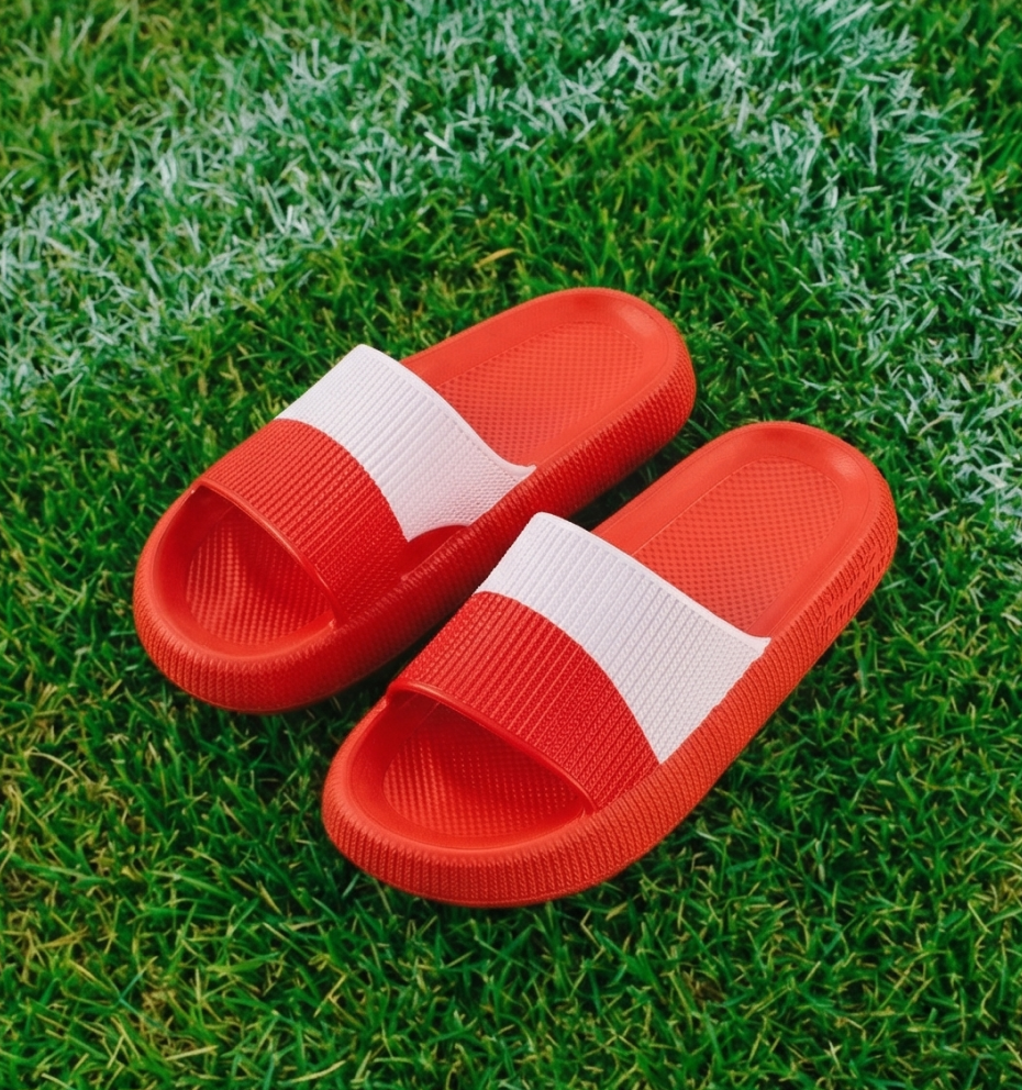Happy Flops World Cup