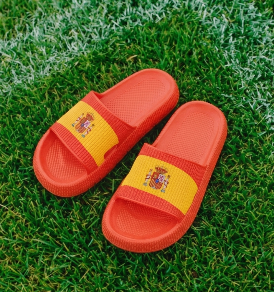 Happy Flops World Cup