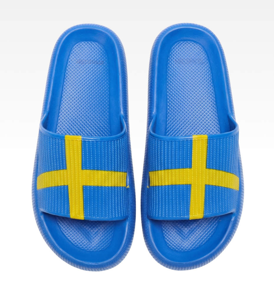 Happy Flops World Cup