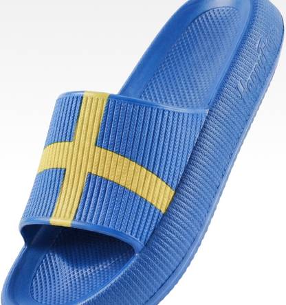 Happy Flops World Cup