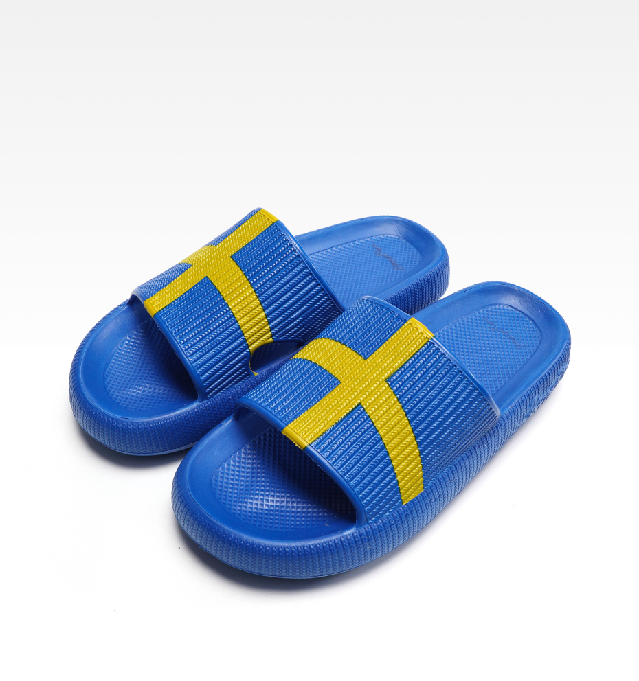 Happy Flops World Cup