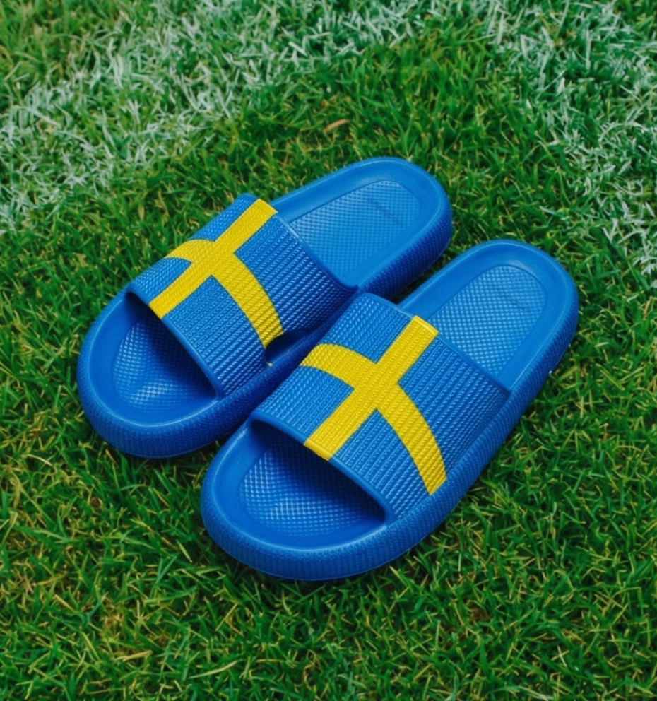Happy Flops World Cup