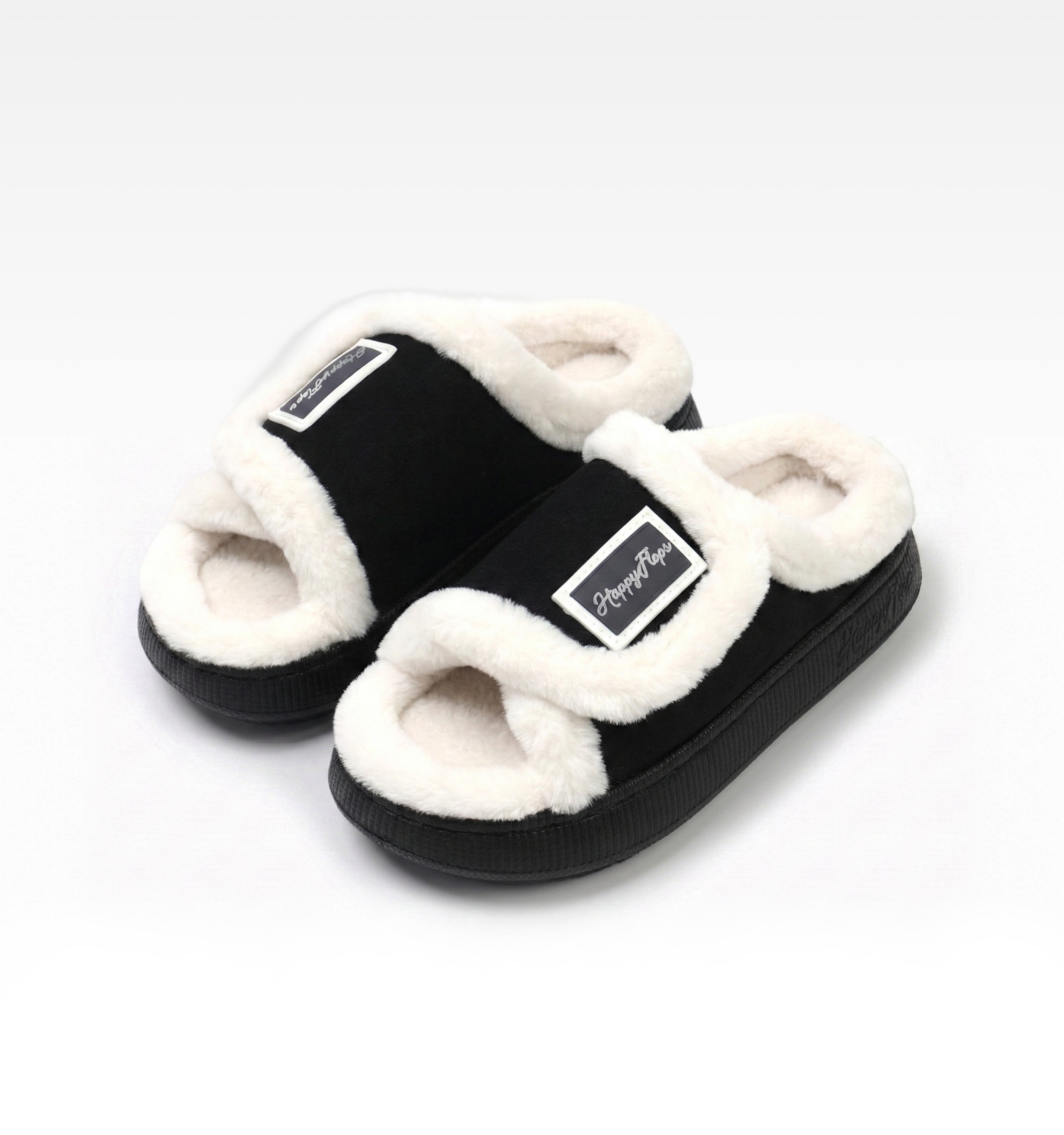 HappyFluffs