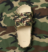 Militær