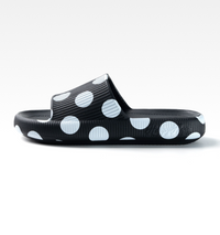 Black Pop