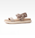 HappySandals Helsinki