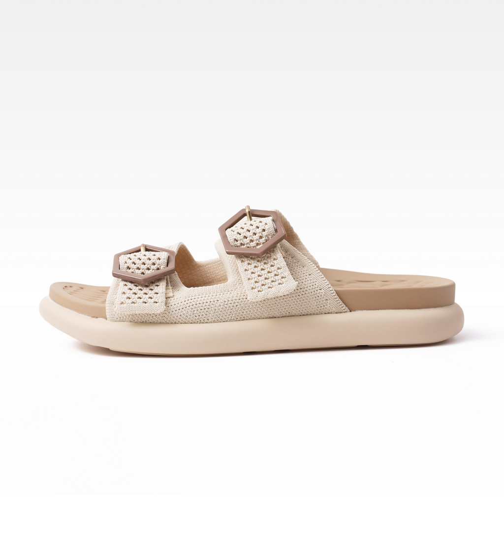 HappySandals Oslo
