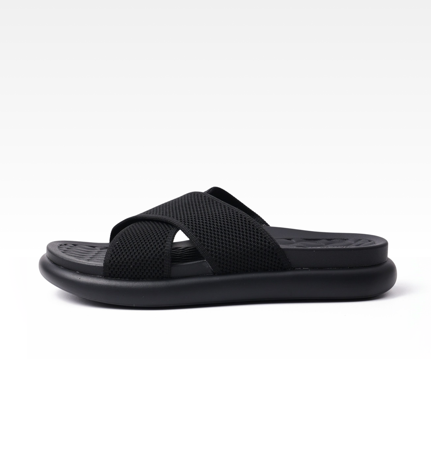 HappySandals Stockholm
