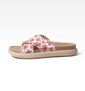 Blomst