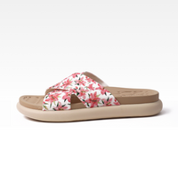 Blomst
