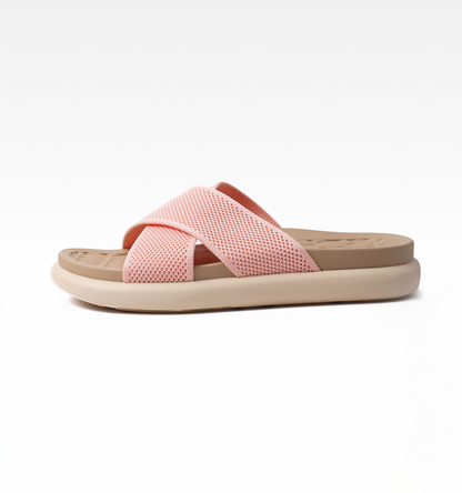 HappySandals Stockholm