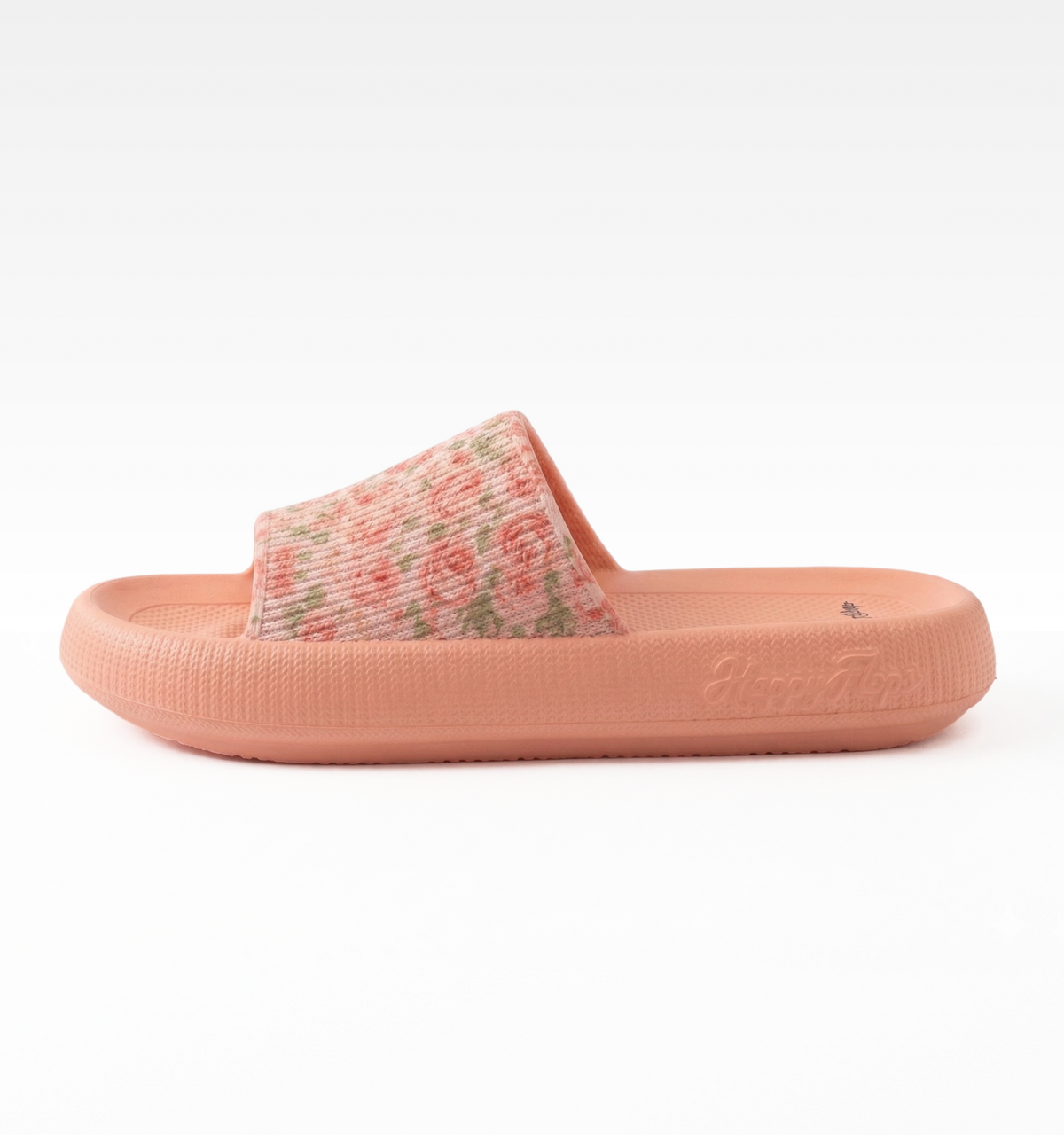 Happy Flops Botanics